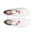 Sidi Shot 3 fahrradschuhe weiß herren  000MCSHOT3-001