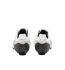Sidi Shot 3 fahrradschuhe weiß herren  000MCSHOT3-001