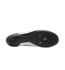 Sidi Shot 3 fahrradschuhe weiß herren  000MCSHOT3-001