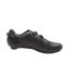 Sidi Shot 3 fahrradschuhe schwarz herren  000MCSHOT3-010