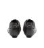 Sidi Shot 3 fahrradschuhe schwarz herren  000MCSHOT3-010