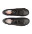 Sidi Shot 3 fahrradschuhe schwarz herren  000MCSHOT3-010