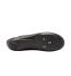 Sidi Shot 3 fahrradschuhe schwarz herren  000MCSHOT3-010