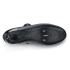Sidi Genius 10 Rennradschuhe Schwarz Herren  000MCGENIUS10-010