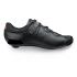 Sidi Genius 10 Rennradschuhe Schwarz Herren  000MCGENIUS10-010