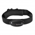 Sigma ROX 10.0 GPS Set Fahrradcomputer Schwarz  THV037327