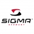 Sigma ANT+ Geschwindigkeitssender  THV038117