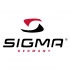 Sigma Brustgurt Analog  THV003038
