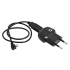 Sigma ROX 10.0 GPS Basic Fahrradcomputer Schwarz  THV037329