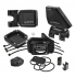 Sigma ROX 6.0 CAD Fahrradcomputer  THV037326