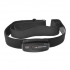 Sigma ROX 6.0 CAD Fahrradcomputer  THV037326
