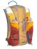 Ultimate Direction SJ ultra vest 3.0 Laufrucksacke canyon  80458316