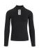 Assos LS Skinfoil Winter Unterhemd Unisex  134042718