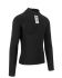 Assos LS Skinfoil Winter Unterhemd Unisex  134042718