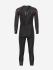 Orca Athlex Float V2 Langarm Neoprenanzug Herren  SN16