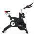 Sole Fitness SB900 Spinningbike  SB900