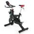 Sole Fitness SB900 Spinningbike  SB900
