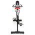 Sole Fitness SB900 Spinningbike  SB900
