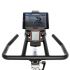 Sole Fitness SB900 Spinningbike  SB900