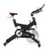 Sole Fitness SB700 Spinningbike  SB700