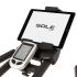 Sole Fitness SB700 Spinningbike  SB700