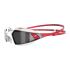 Speedo aquapulse pro Schwimmbrille Rott/Weiss  1226414460