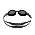 Speedo biofuse 2.0 mirror Schwimmbrille Schwarz/Silber  002331A273