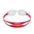 Speedo biofuse 2.0 Schwimmbrille Rot p15  00233214515