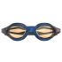 Speedo biofuse 2.0 Schwimmbrille Dunkelblau p15  00233201384