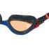 Speedo biofuse 2.0 Schwimmbrille Dunkelblau p15  00233201384