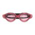 Speedo biofuse 2.0 Schwimmbrille Rosa Damen  00377615477