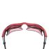 Speedo biofuse 2.0 Schwimmbrille Rosa Damen  00377615477