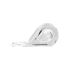  Speedo Biofuse Nasenklammer Transparent  708127044