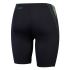 Speedo eco+ hyperboom splice jammer Schwarz/Grun Herren  00303817509