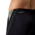 Speedo eco+ hyperboom splice jammer Schwarz/Grun Herren  00303817509