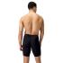 Speedo eco+ hyperboom splice jammer Schwarz/Grun Herren  00303817509