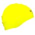 Speedo fastskin hiro schwimmen Kappe Gelb  00356517218