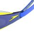 Speedo fastskin hyper elite mirror Schwimmbrille Blau  1281818575