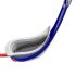 Speedo Fastskin Pure Focus Mirror Schwimmbrille Rot/Blau  1177816740