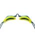 Speedo fastskin speedsocket 2 Spiegel Schwimmbrille Gelb  1089717218