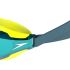 Speedo fastskin speedsocket 2 Spiegel Schwimmbrille Gelb  1089717218