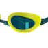 Speedo fastskin speedsocket 2 Spiegel Schwimmbrille Gelb  1089717218