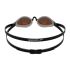 Speedo fastskin speedsocket 2 Spiegel Schwimmbrille Weiss  10897B586