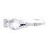 Speedo Hydrosity 2.0 Schwimmbrille Weiss  00446017882