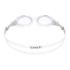 Speedo Hydrosity 2.0 Schwimmbrille Weiss  00446017882