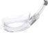 Speedo Hydrosity 2.0 Schwimmbrille Weiss  00446017882