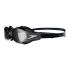 Speedo Hydrosity 2.0 Schwimmbrille Schwarz  00446017881