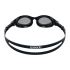 Speedo Hydrosity 2.0 Schwimmbrille Schwarz  00446017881