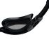 Speedo Hydrosity 2.0 Schwimmbrille Schwarz  00446017881