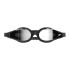Speedo Hydrosity Spiegel 2.0 Schwimmbrille Schwarz  00493718392